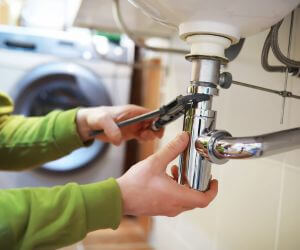 About Tankless Water Heater Installation Pros Highwood, MT